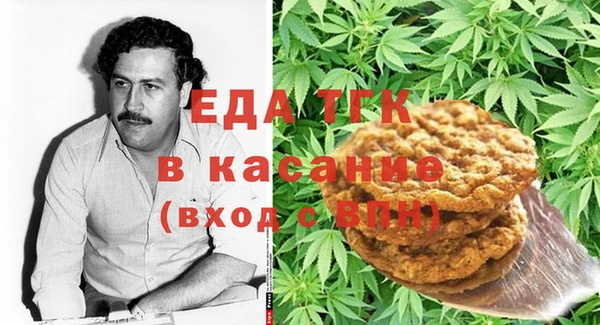 Альфа ПВП Няндома
