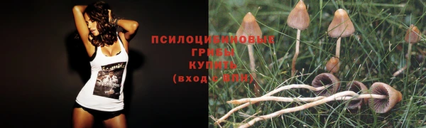 мефедрон Нязепетровск