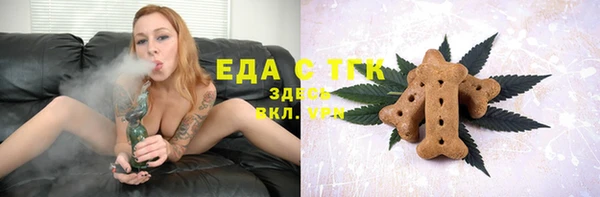 Альфа ПВП Няндома
