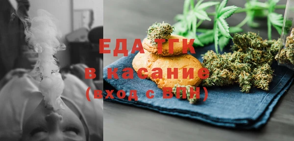 Альфа ПВП Няндома