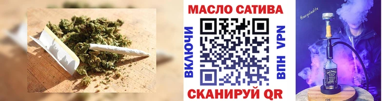 hydra зеркало  Кола  ТГК гашишное масло 